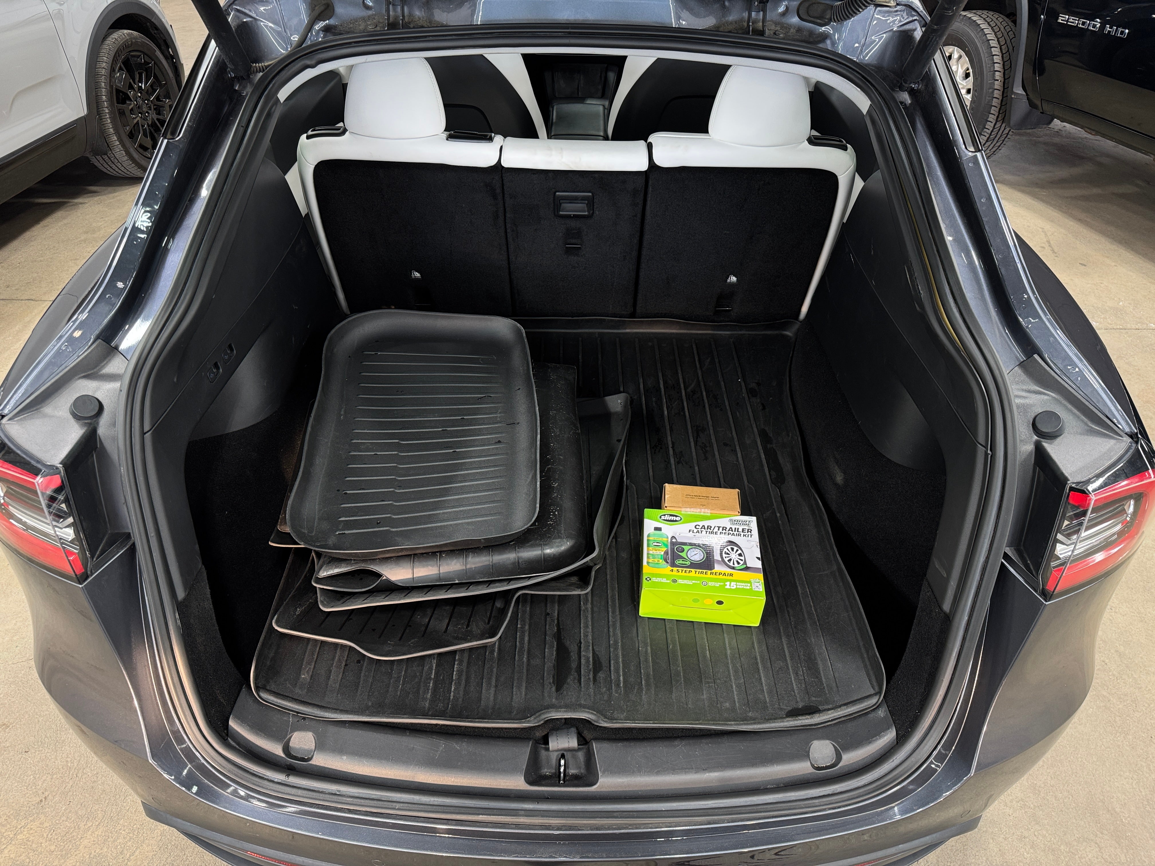 tesla model y 2021 5YJYGDEE2MF122750 image tesla model y 2021 5YJYGDEE2MF122750 image